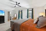 1210 Wood Creek Lane - Photo 18