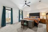 1210 Wood Creek Lane - Photo 19