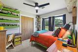 1210 Wood Creek Lane - Photo 24
