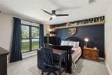 1210 Wood Creek Lane - Photo 26
