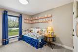 1210 Wood Creek Lane - Photo 27