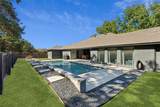 1210 Wood Creek Lane - Photo 32