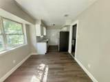 724 Windsor Drive - Photo 3