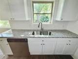 724 Windsor Drive - Photo 4