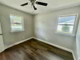 724 Windsor Drive - Photo 9