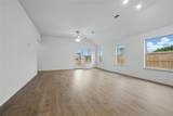 4601 Plumpjack Drive - Photo 10
