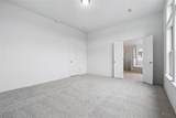 4601 Plumpjack Drive - Photo 15