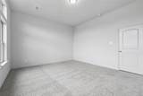 4601 Plumpjack Drive - Photo 16