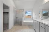 4601 Plumpjack Drive - Photo 18