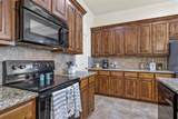 210 Donna Circle - Photo 11