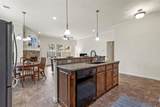 210 Donna Circle - Photo 14