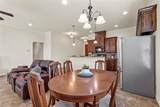 210 Donna Circle - Photo 16