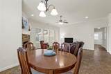 210 Donna Circle - Photo 17