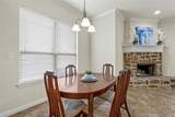 210 Donna Circle - Photo 18