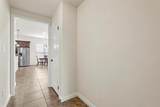 210 Donna Circle - Photo 19