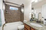210 Donna Circle - Photo 20