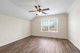 210 Donna Circle - Photo 21