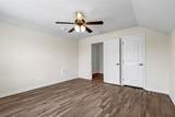 210 Donna Circle - Photo 22