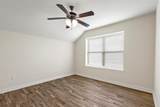 210 Donna Circle - Photo 23