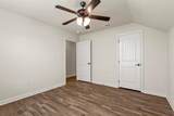 210 Donna Circle - Photo 24