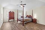 210 Donna Circle - Photo 25