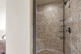 210 Donna Circle - Photo 29