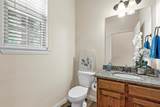 210 Donna Circle - Photo 30