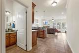 210 Donna Circle - Photo 6
