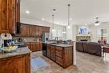 210 Donna Circle - Photo 9