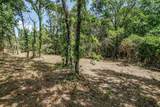 2812 County Road 805B - Photo 11
