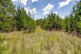 2812 County Road 805B - Photo 13