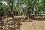 2812 County Road 805B - Photo 15