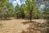2812 County Road 805B - Photo 16