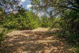 2812 County Road 805B - Photo 17