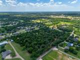 2812 County Road 805B - Photo 19