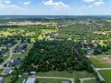 2812 County Road 805B - Photo 20