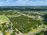 2812 County Road 805B - Photo 22