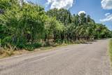 2812 County Road 805B - Photo 7