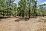 2812 County Road 805B - Photo 8