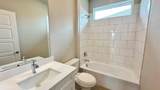 10624 Zircon Lane - Photo 11