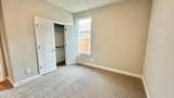 10624 Zircon Lane - Photo 13