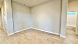 10624 Zircon Lane - Photo 3