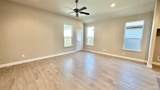 10624 Zircon Lane - Photo 4