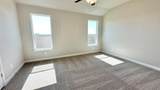 10624 Zircon Lane - Photo 5