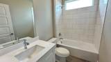 10624 Zircon Lane - Photo 9