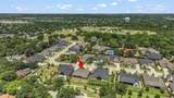 7228 Smith Farm Drive - Photo 5