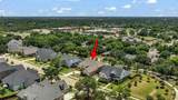 7228 Smith Farm Drive - Photo 6