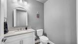 7228 Smith Farm Drive - Photo 8