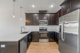 Building 8 Galt Drive - Photo 5