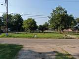 401 Waco Avenue - Photo 4